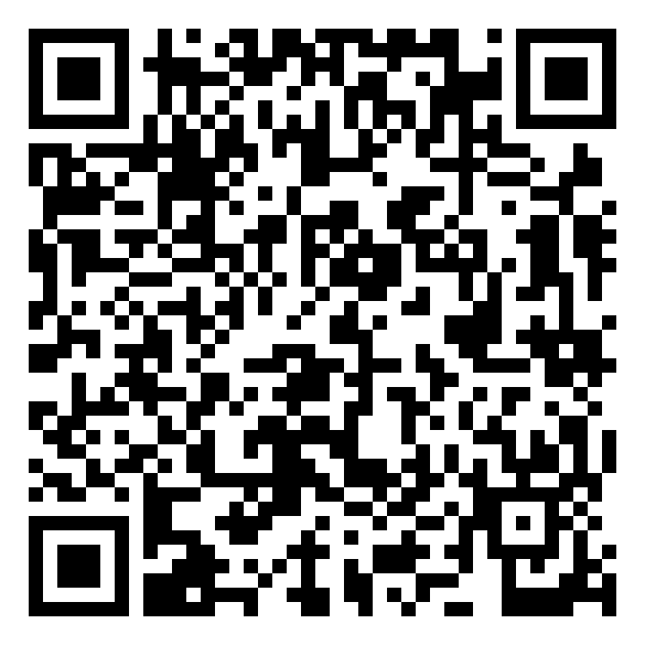 ANNA NOWAKOWSKA QR code QR code 52243989000000