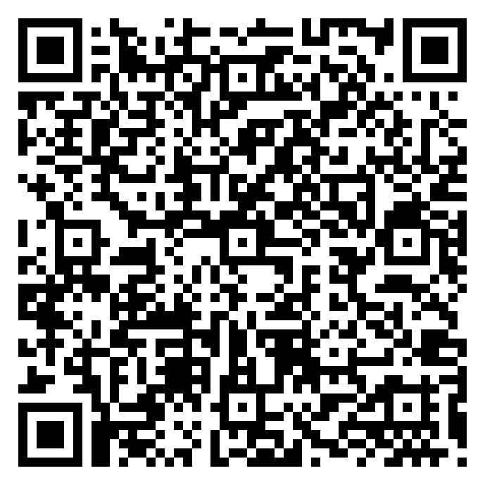 QR code 57083543000000