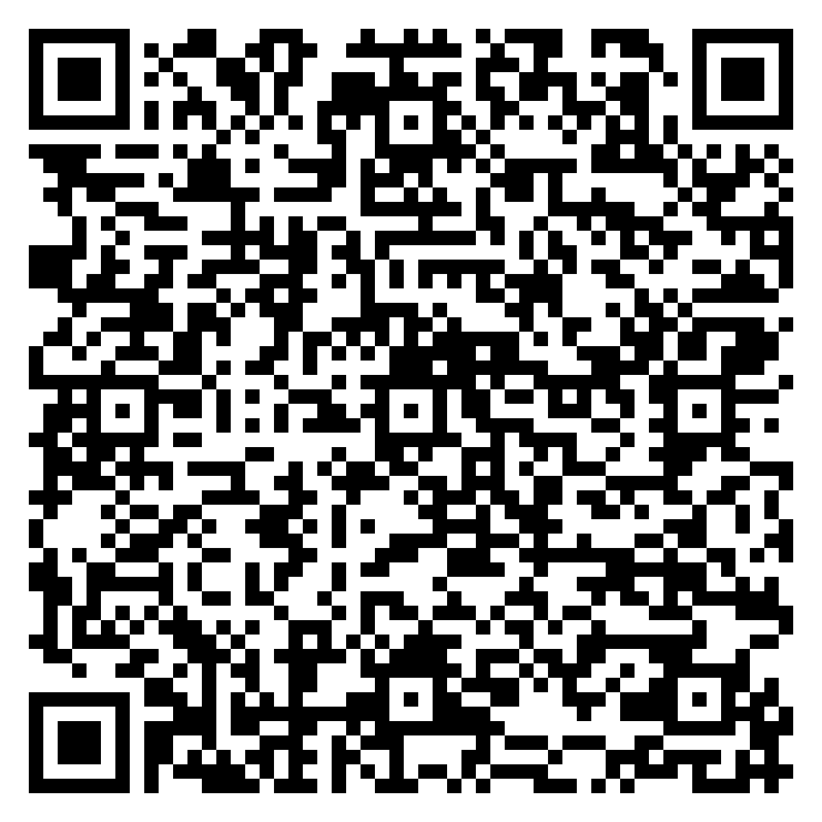QR code 14236126800000