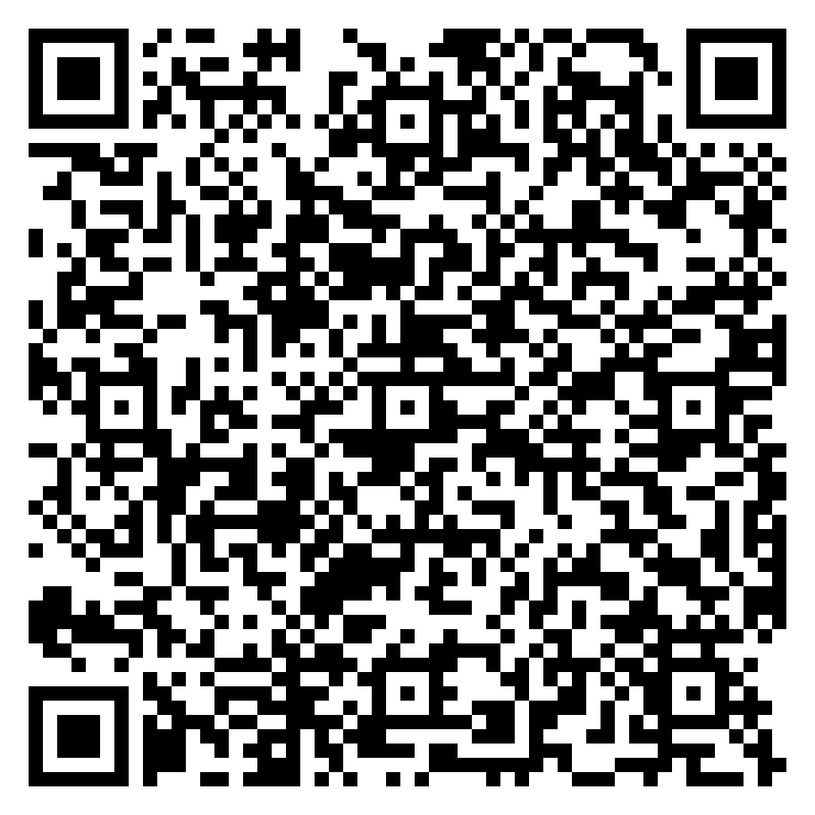 QR code 08107806800000