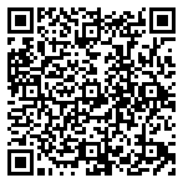 QR code 52030631100000