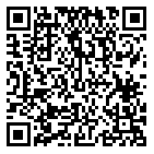 QR code 24188090000000