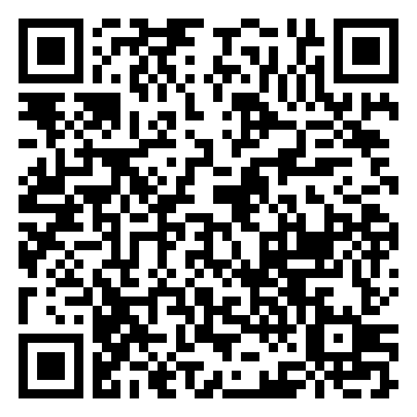 QR code 52032587000000