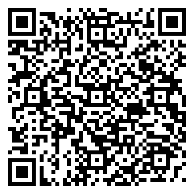 QR code 15219086000000