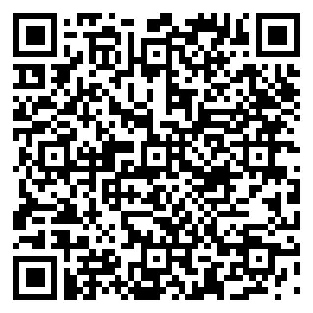 QR code 52340157600000