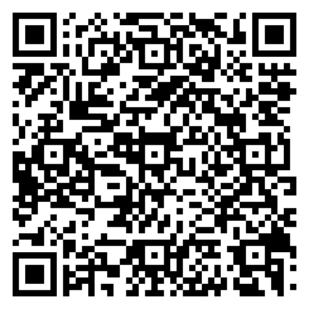 QR code 54026427000000