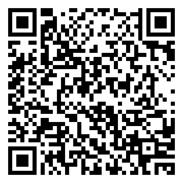 QR code 52485211100000