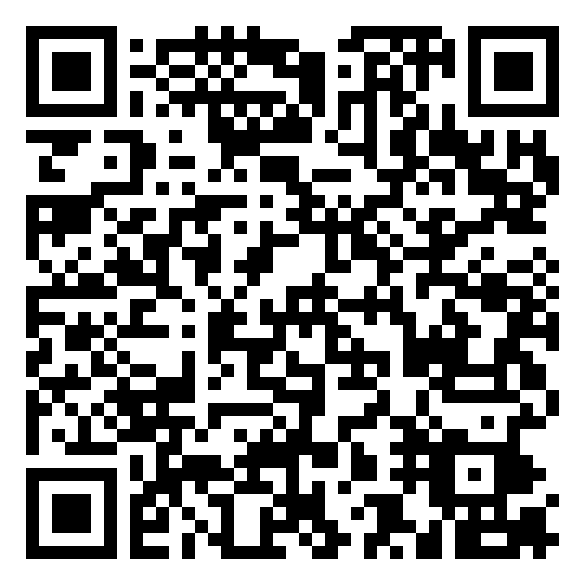 QR code 36602456300000