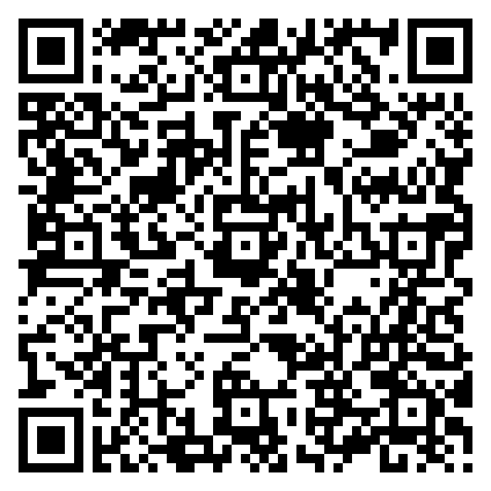 QR code 36033846700000