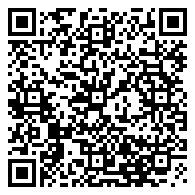 ANNA NOWOSAD PRAKTYKA LEKARSKA QR code QR code 95036246600000