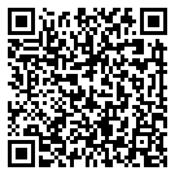QR code 38809925900000