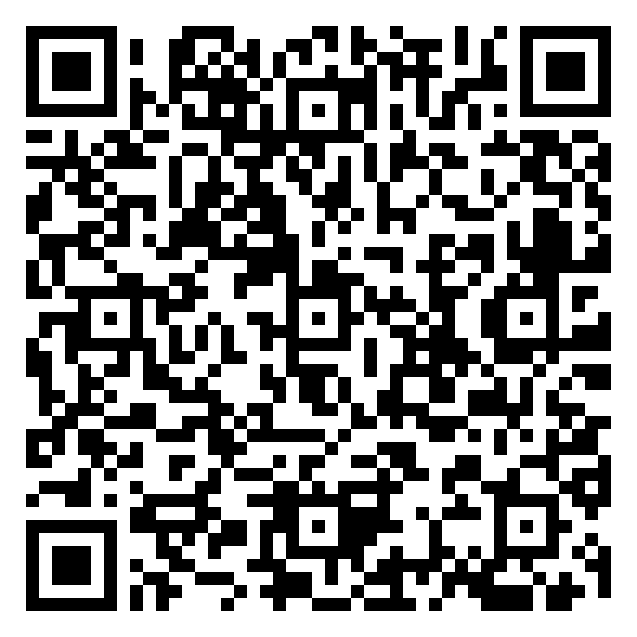 QR code 34073826000000