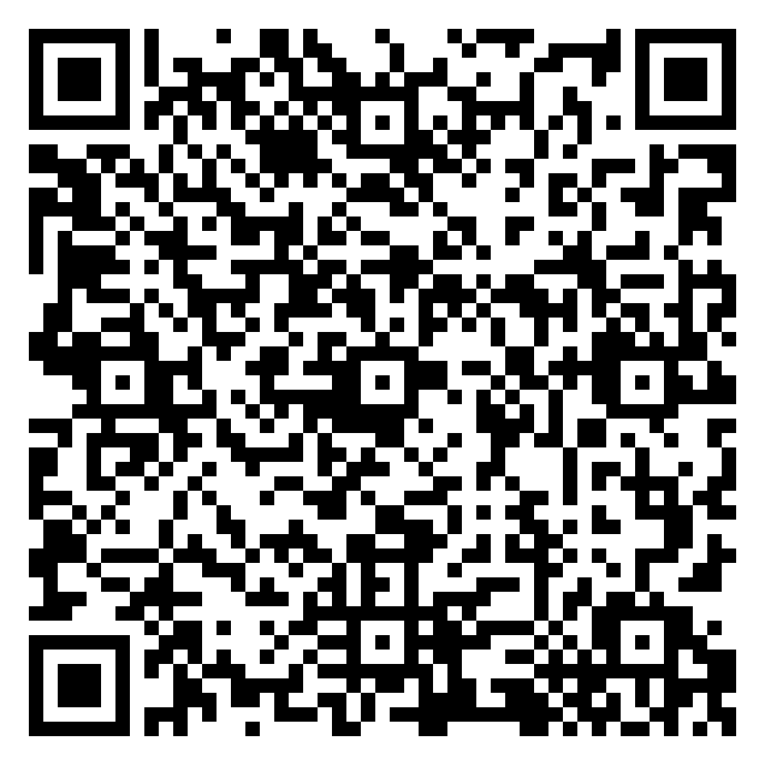QR code 35099326300000