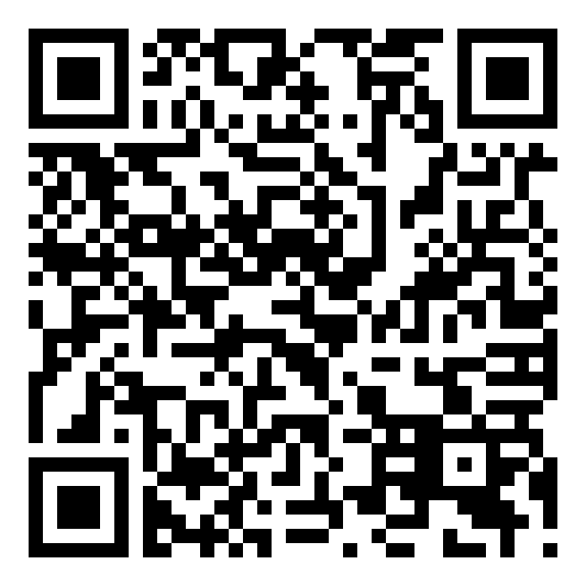 QR code 18004367900000