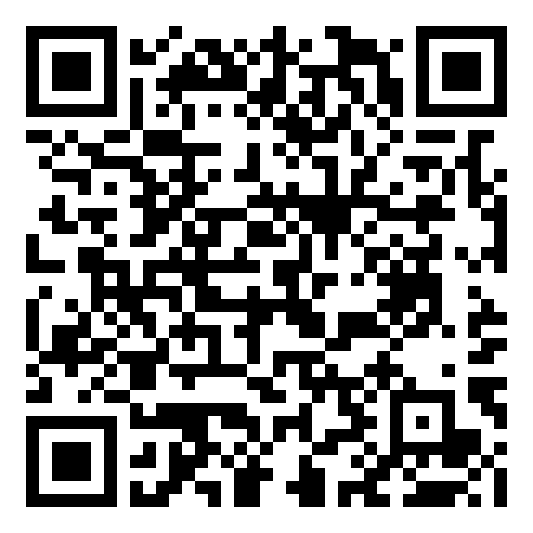 QR code 36567100700000