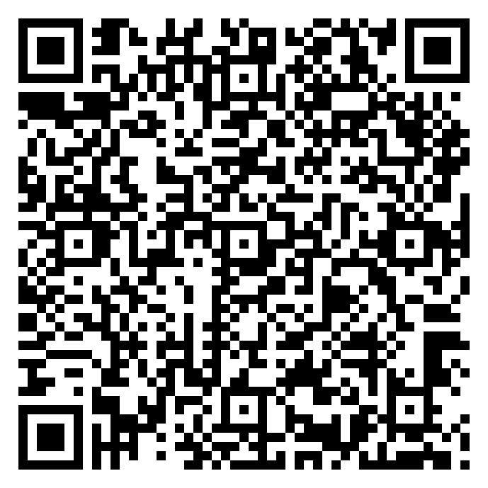 QR code 38644899700000