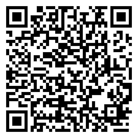 QR code 54306481500000