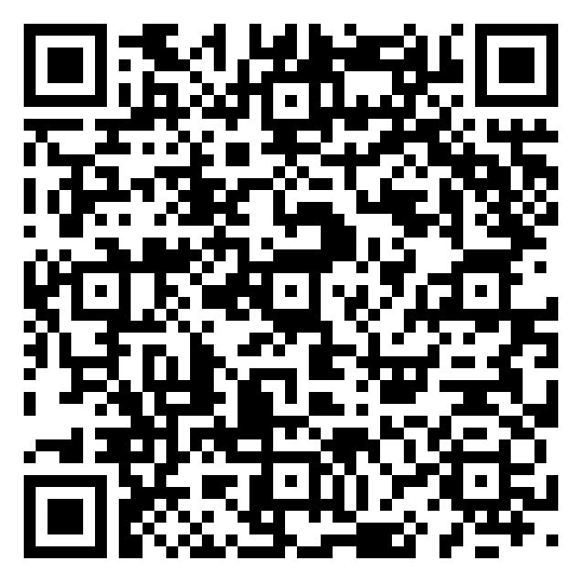 QR code 36042885100000