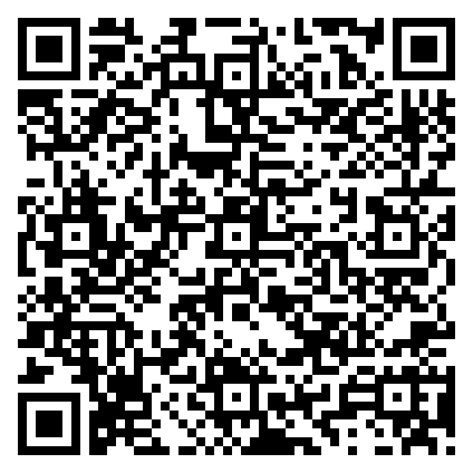 QR code 12100903600000