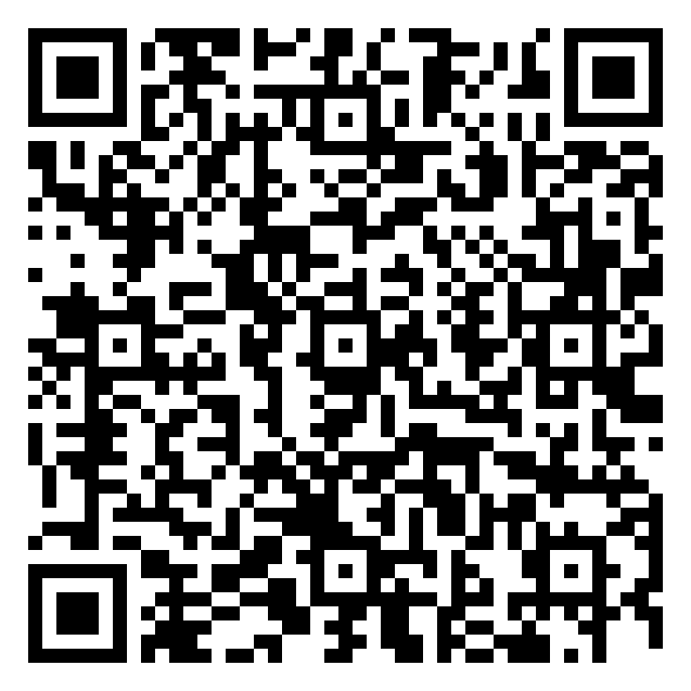 QR code 52561204700000