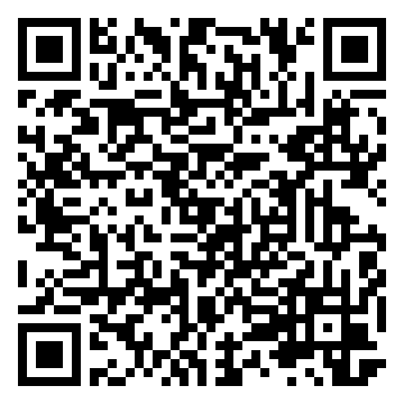 QR code 12014864600000