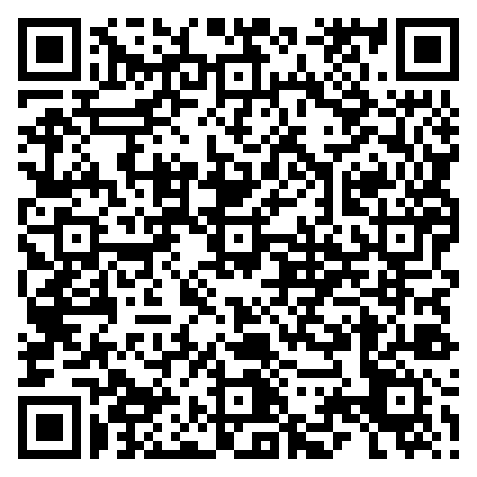 QR code 63100733800000