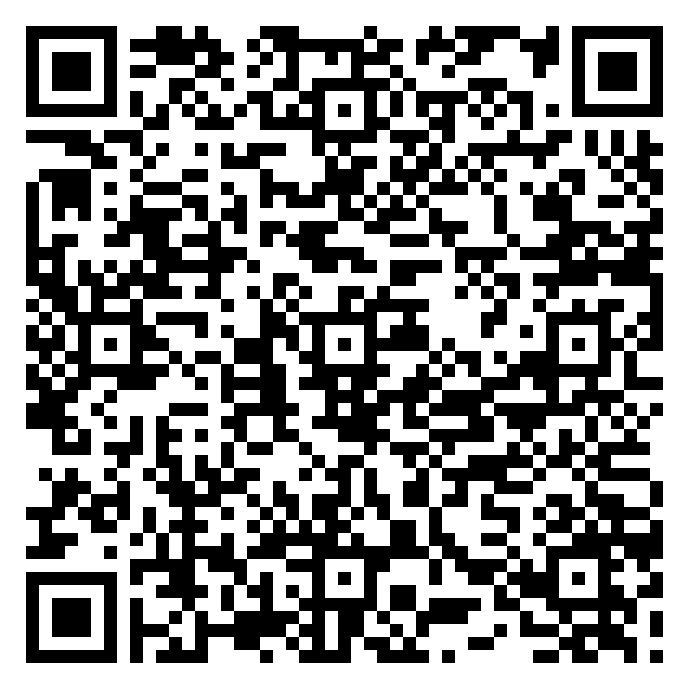 Anna Obrębska POŚREDNICTWO FINANSOWE QR code QR code 00000000000000