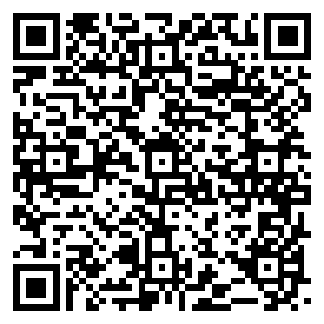 QR code 36649008700000