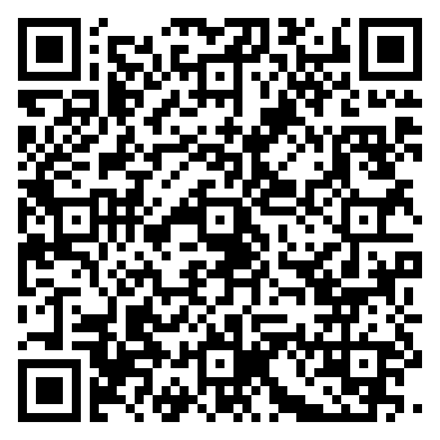 QR code 54332823700000
