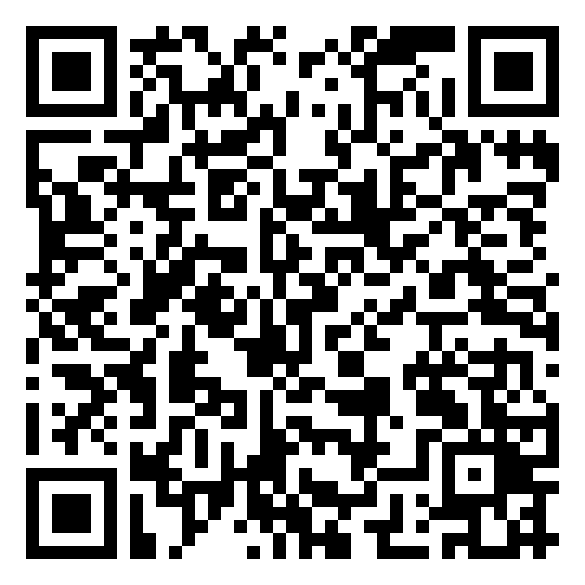 QR code 25085300000000