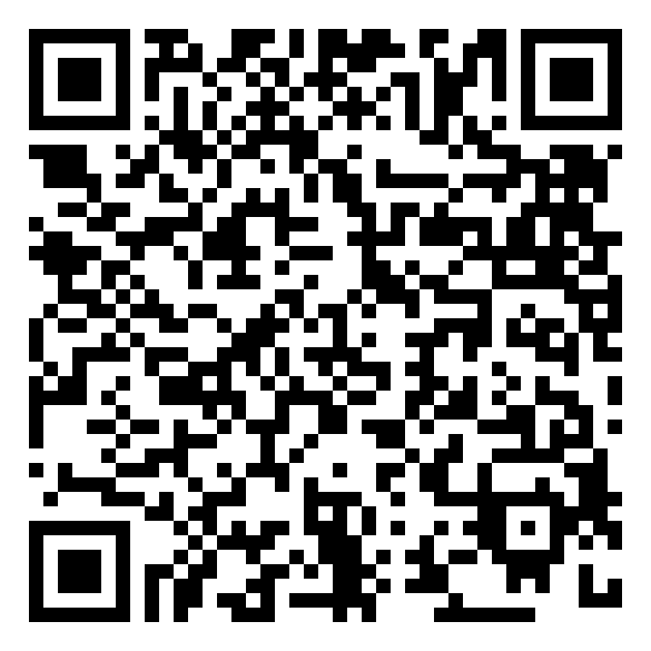 QR code 71024040100000
