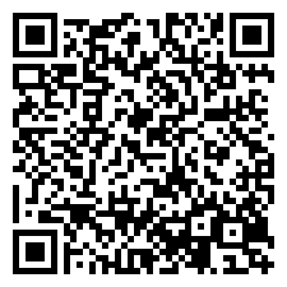 ANNA OCHOCKA TAXI OSOBOWE QR code QR code 47143009800000