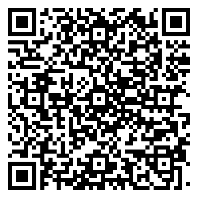 QR code 38729095000000