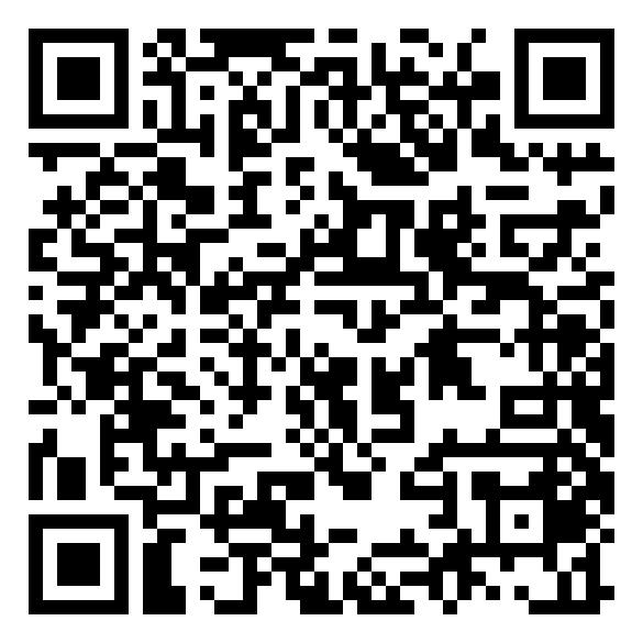 QR code 43227093700000