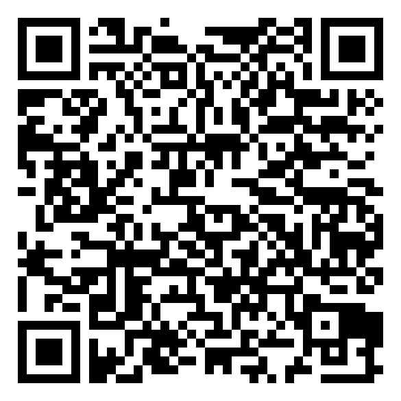 QR code 54314431300000