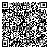 QR code 12059665200000
