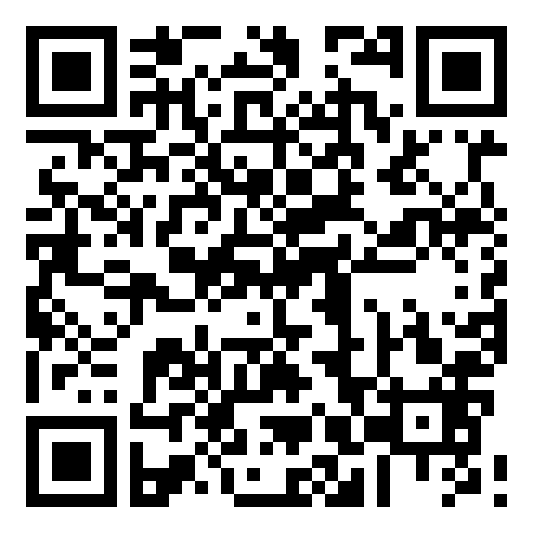 QR code 54357611300000