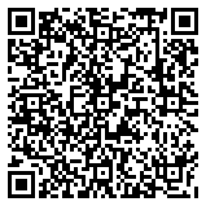 QR code 54301593000000