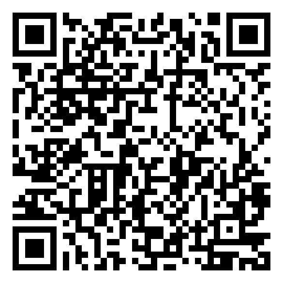 QR code 38282260200000