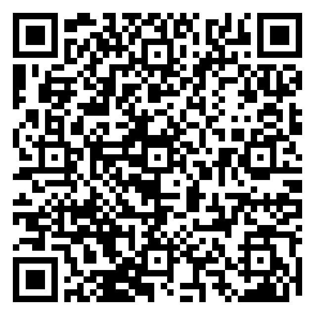 QR code 14633958000000