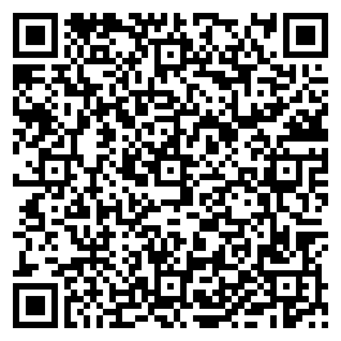 ANNA OGIEJKO-BICZYSKO GABINET LOGOPEDYCZNO-SZKOLENIOWY QR code QR code 38193170800000