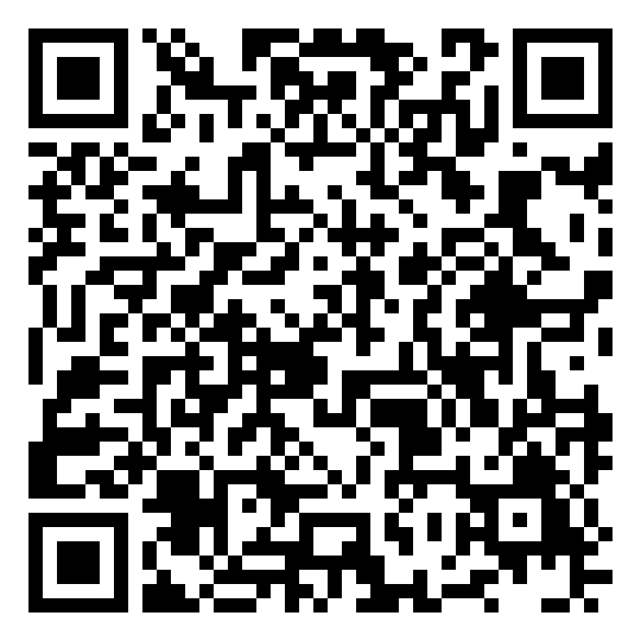 QR code 14222126000000