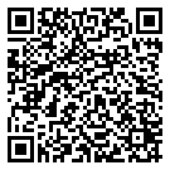 QR code 38984309100000