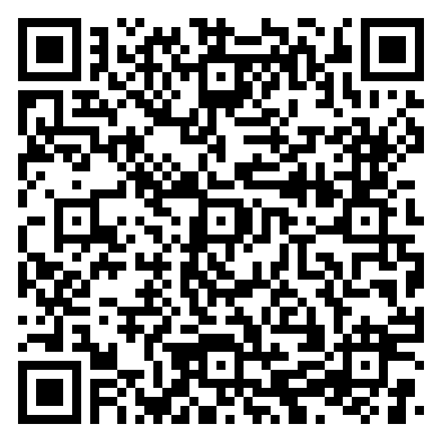 QR code 36954409100000
