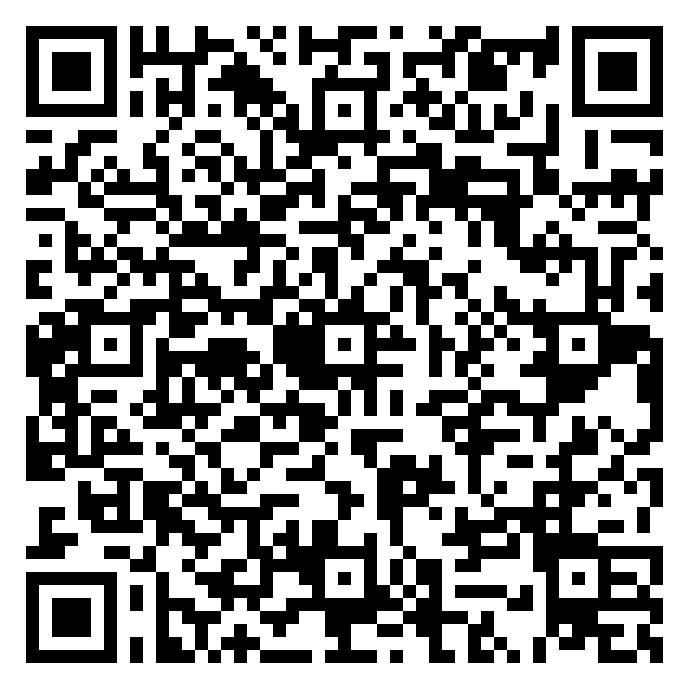 QR code 28050139200000