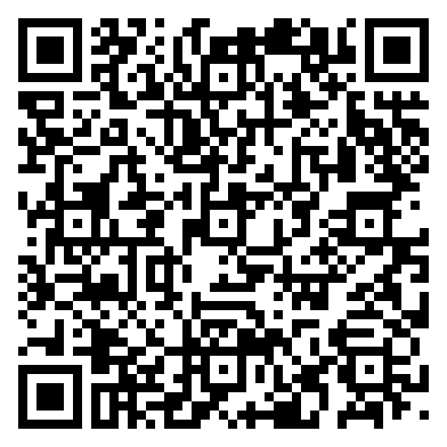 QR code 00000000000000
