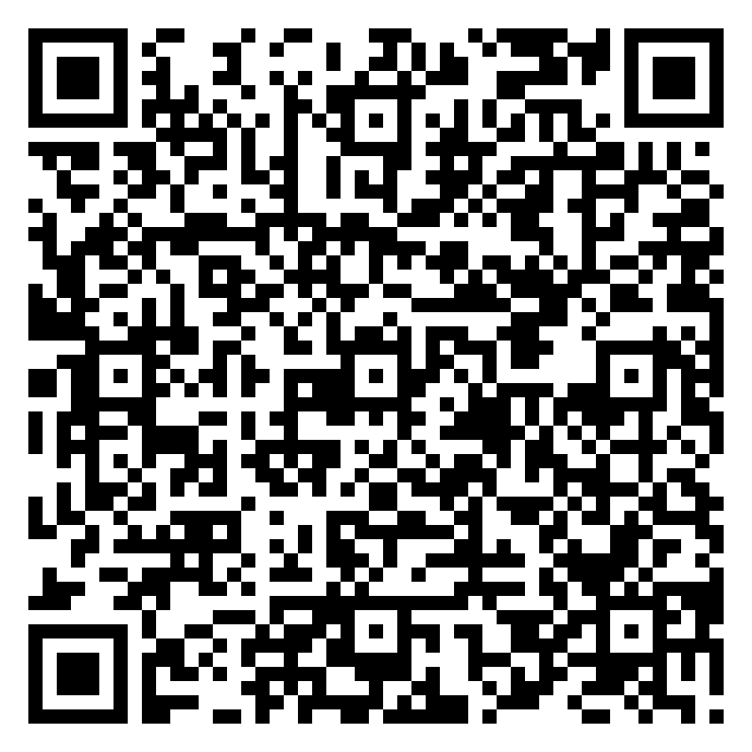 QR code 36604283900000