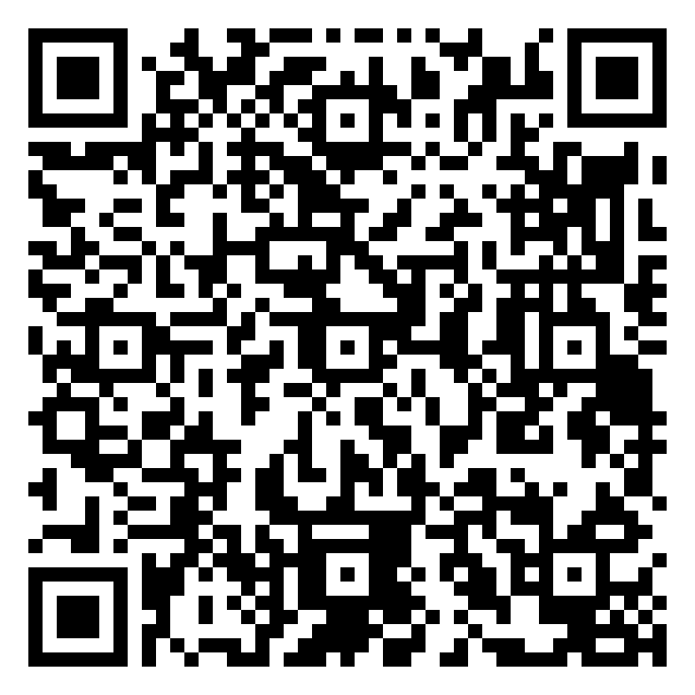 QR code 36496578700000