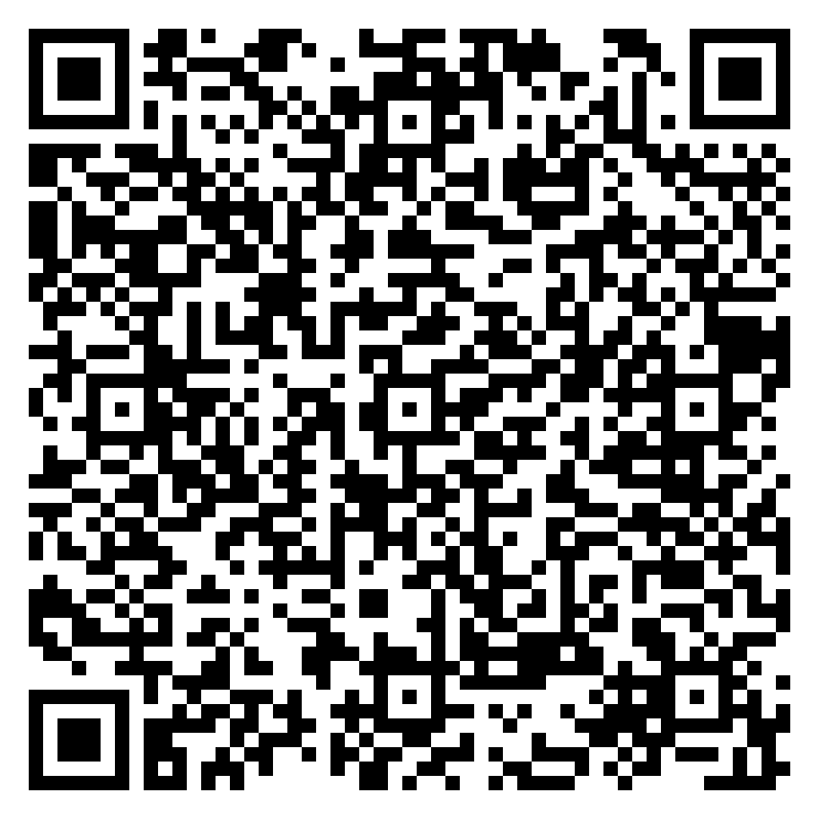 QR code 83136440500000