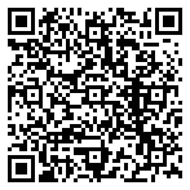 QR code 30157208300000